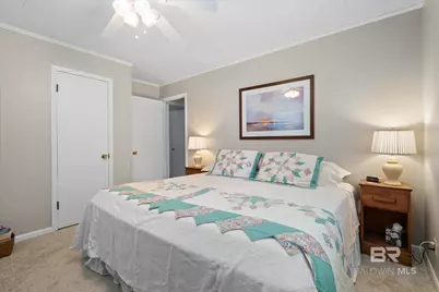 22640 Adams Drive, Robertsdale, AL 36567 - Photo 20