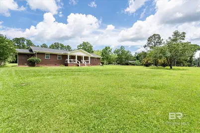 22640 Adams Drive, Robertsdale, AL 36567 - Photo 30