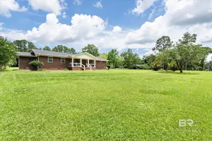 22640 Adams Dr, Robertsdale, AL 36567 - Photo 30