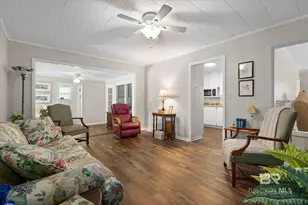 22640 Adams Dr, Robertsdale, AL 36567 - Photo 12
