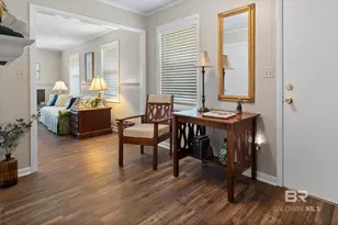 22640 Adams Dr, Robertsdale, AL 36567 - Photo 2