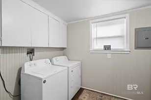 22640 Adams Dr, Robertsdale, AL 36567 - Photo 24