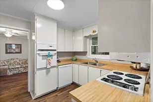 22640 Adams Dr, Robertsdale, AL 36567 - Photo 8