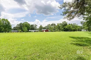 22640 Adams Dr, Robertsdale, AL 36567 - Photo 28