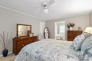 22640 Adams Dr, Robertsdale, AL 36567 - Photo 16