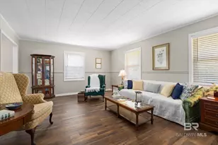 22640 Adams Dr, Robertsdale, AL 36567 - Photo 4