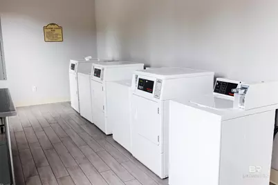 21240 Miflin Road, Foley, AL 36535 - Photo 24