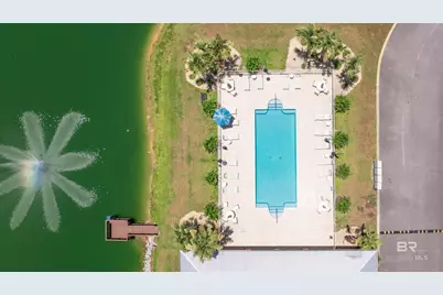 21240 Miflin Road, Foley, AL 36535 - Photo 6