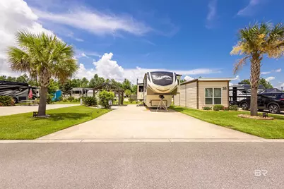 21240 Miflin Road, Foley, AL 36535 - Photo 2