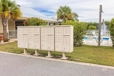 21240 Miflin Road, Foley, AL 36535 - Photo 22