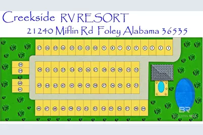 21240 Miflin Road, Foley, AL 36535 - Photo 16