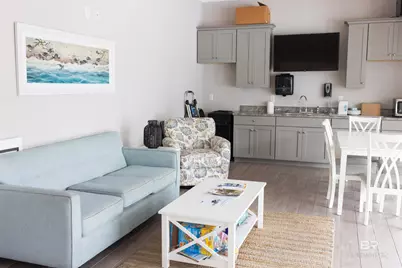 21240 Miflin Road, Foley, AL 36535 - Photo 26