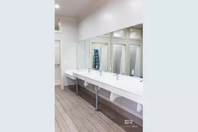 21240 Miflin Road, Foley, AL 36535 - Photo 18