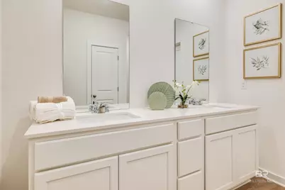 402 West Shriver Avenue, Summerdale, AL 36580 - Photo 24