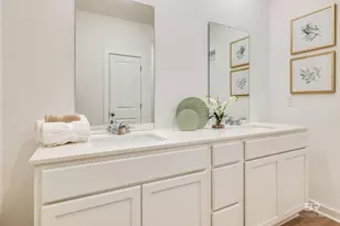 402 W Shriver Ave, Summerdale, AL 36580 - Photo 24