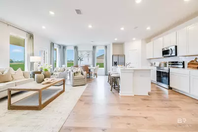 402 West Shriver Avenue, Summerdale, AL 36580 - Photo 8