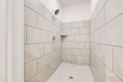 402 West Shriver Avenue, Summerdale, AL 36580 - Photo 26