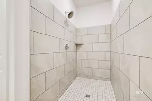 402 W Shriver Ave, Summerdale, AL 36580 - Photo 26