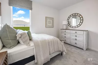 402 West Shriver Avenue, Summerdale, AL 36580 - Photo 30