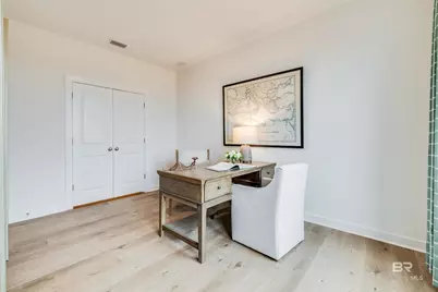 402 West Shriver Avenue, Summerdale, AL 36580 - Photo 18