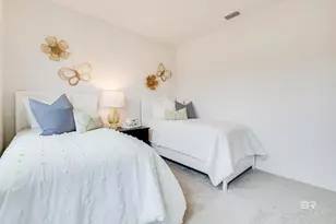 402 W Shriver Ave, Summerdale, AL 36580 - Photo 32