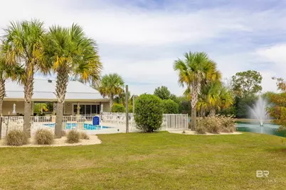 21240 Miflin Road, Foley, AL 36535 - Photo 32