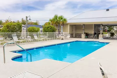 21240 Miflin Road, Foley, AL 36535 - Photo 30