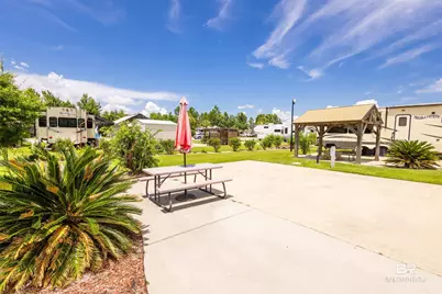 21240 Miflin Road, Foley, AL 36535 - Photo 2