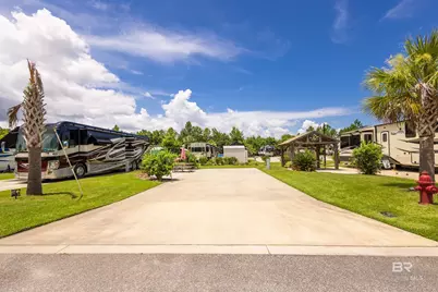 21240 Miflin Road, Foley, AL 36535 - Photo 1