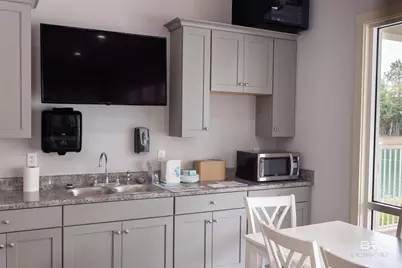 21240 Miflin Road, Foley, AL 36535 - Photo 20