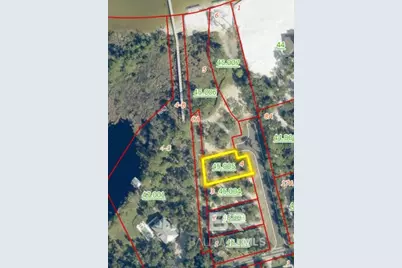 5223 Arnica Lane, Orange Beach, AL 36561 - Photo 1