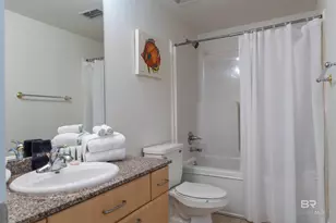 28103 Perdido Beach Blvd, Orange Beach, AL 36561 - Photo 14