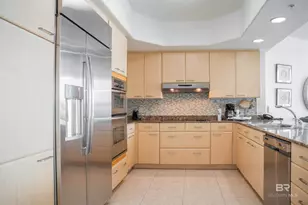 28103 Perdido Beach Blvd, Orange Beach, AL 36561 - Photo 6