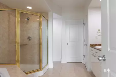 28103 Perdido Beach Boulevard #B316, Orange Beach, AL 36561 - Photo 10