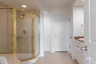 28103 Perdido Beach Blvd, Orange Beach, AL 36561 - Photo 10