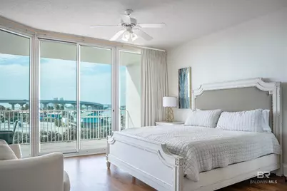 28103 Perdido Beach Boulevard #B316, Orange Beach, AL 36561 - Photo 8