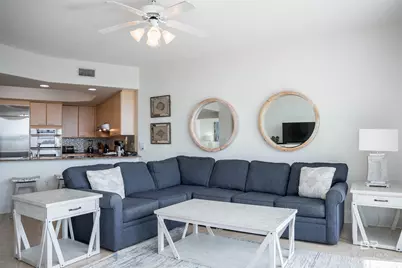 28103 Perdido Beach Boulevard #B316, Orange Beach, AL 36561 - Photo 4