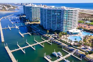 28103 Perdido Beach Blvd, Orange Beach, AL 36561 - Photo 34