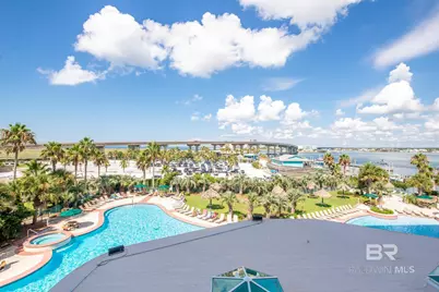 28103 Perdido Beach Boulevard #B316, Orange Beach, AL 36561 - Photo 18