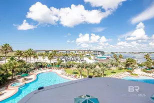 28103 Perdido Beach Blvd, Orange Beach, AL 36561 - Photo 18