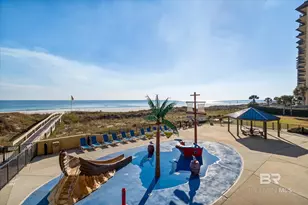 24400 Perdido Beach Blvd, Orange Beach, AL 36561 - Photo 20