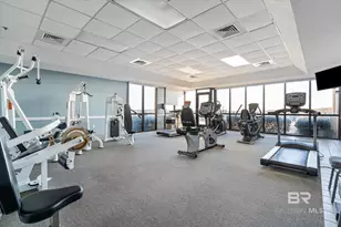 24400 Perdido Beach Blvd, Orange Beach, AL 36561 - Photo 18