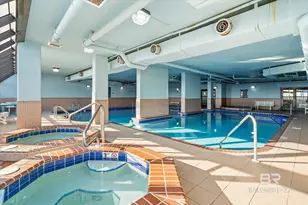 24400 Perdido Beach Blvd, Orange Beach, AL 36561 - Photo 16