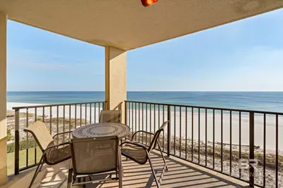 24400 Perdido Beach Boulevard #611, Orange Beach, AL 36561 - Photo 10