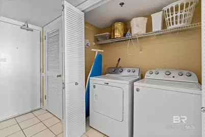 24400 Perdido Beach Boulevard #611, Orange Beach, AL 36561 - Photo 12