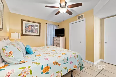 24400 Perdido Beach Boulevard #611, Orange Beach, AL 36561 - Photo 14