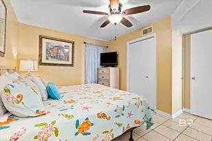 24400 Perdido Beach Blvd, Orange Beach, AL 36561 - Photo 14