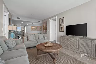 521 W Beach Boulevard #1702, Gulf Shores, AL 36542 - Photo 4