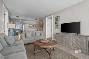 521 W Beach Blvd, Gulf Shores, AL 36542 - Photo 4