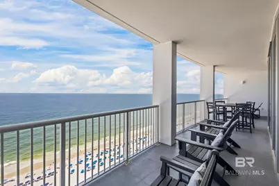 521 W Beach Boulevard #1702, Gulf Shores, AL 36542 - Photo 34